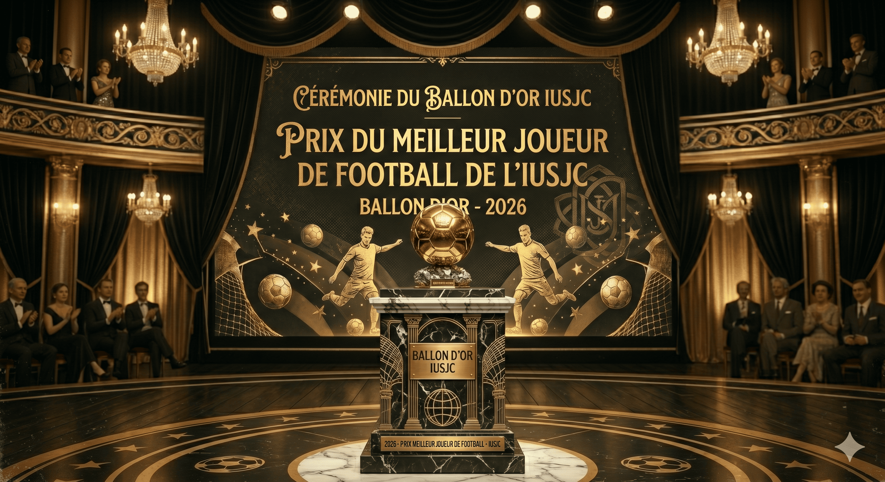Ballon d'Or